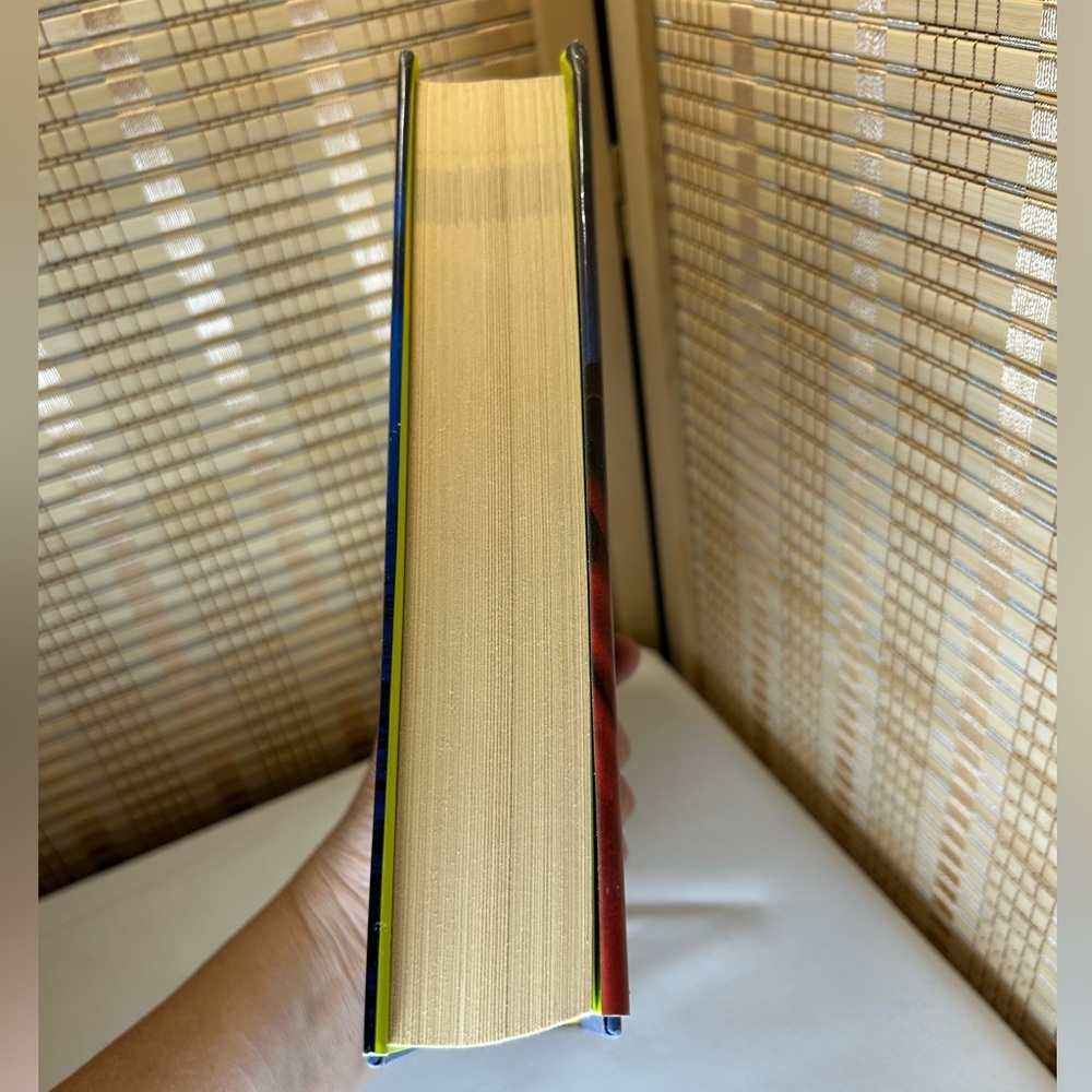 “Double Take” Hardback Book - Picture 9 of 14